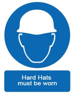 hard-hats